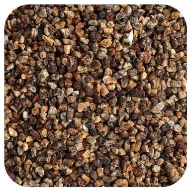 Кардамон Starwest Botanicals Seeds, 453.6 г