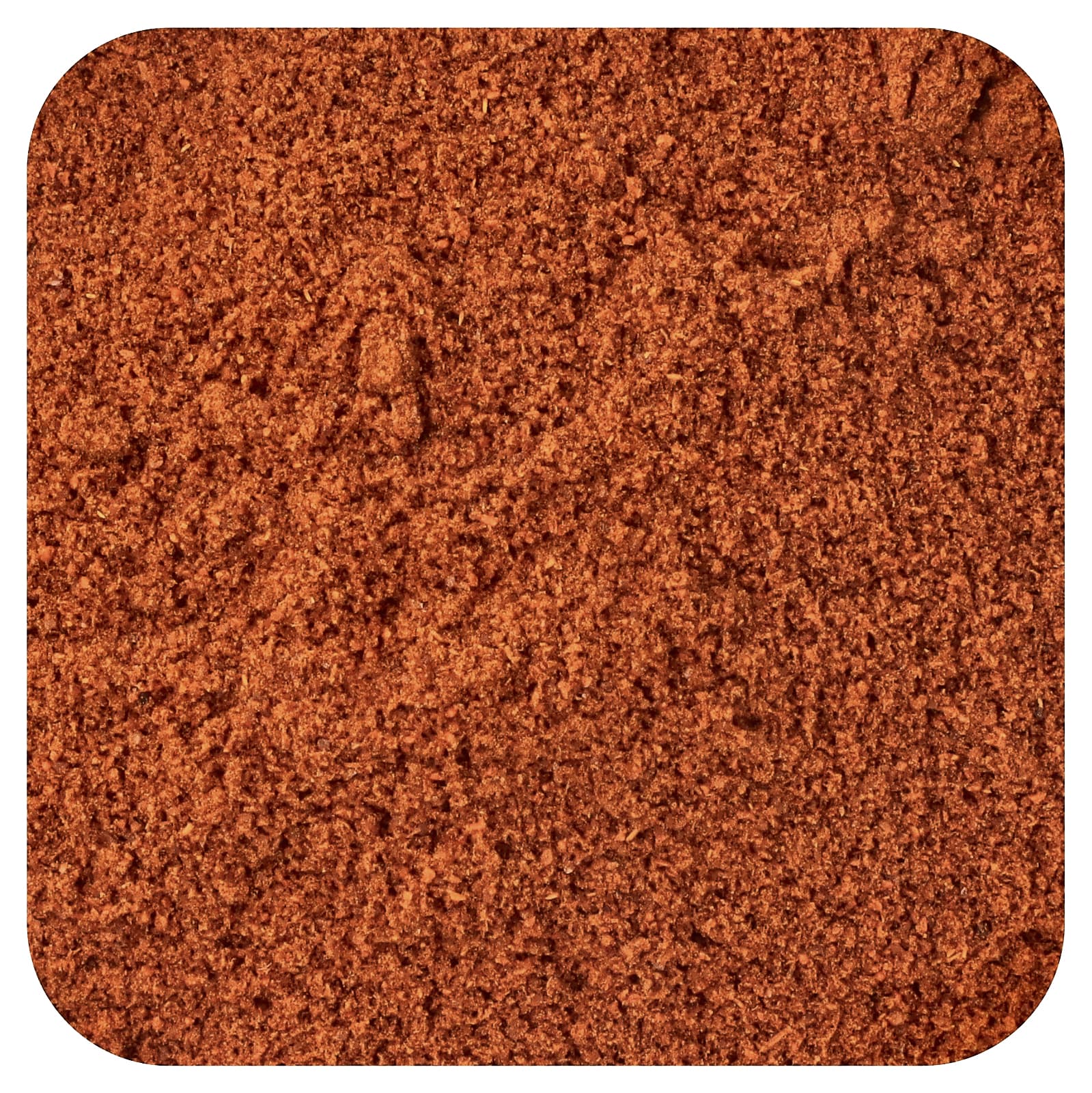 Кайенский перец Starwest Botanicals Organic Pepper Powder 35K H.U., 453.6 г, порошок — фото 2