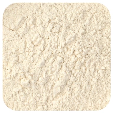 Чесночный порошок Starwest Botanicals, 453.6 г