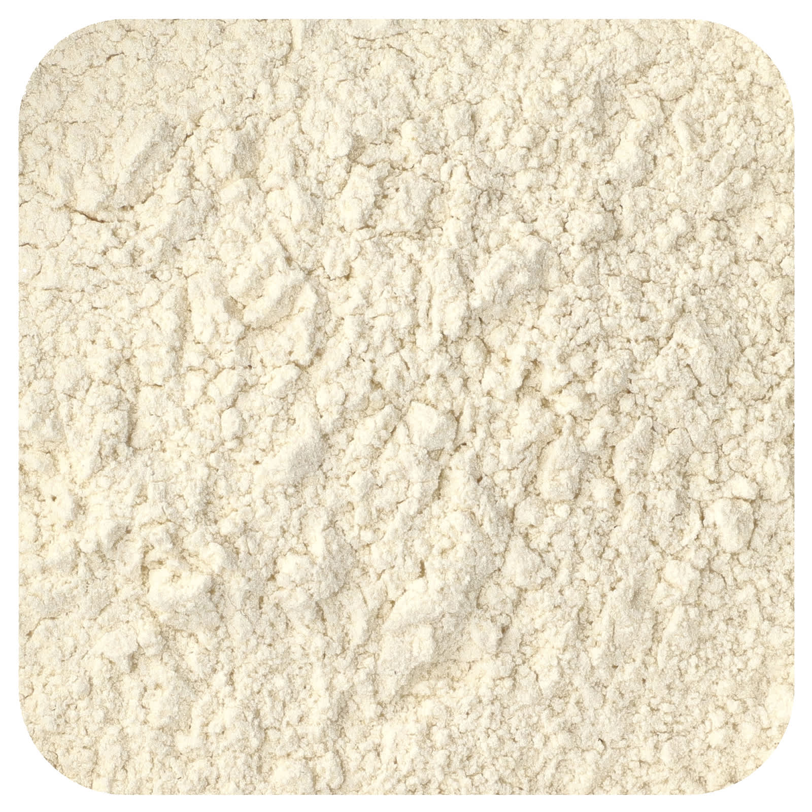 Чесночный порошок Starwest Botanicals, 453.6 г
