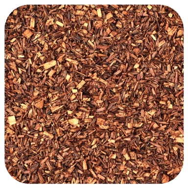 Чай Starwest Botanicals Organic Rooibos Cut & Sifted, 453.6 г