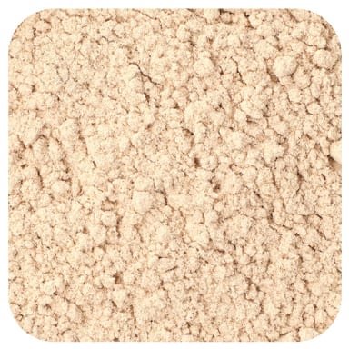 Скользкий вяз Starwest Botanicals Organic Powder, 453.6 г, порошок