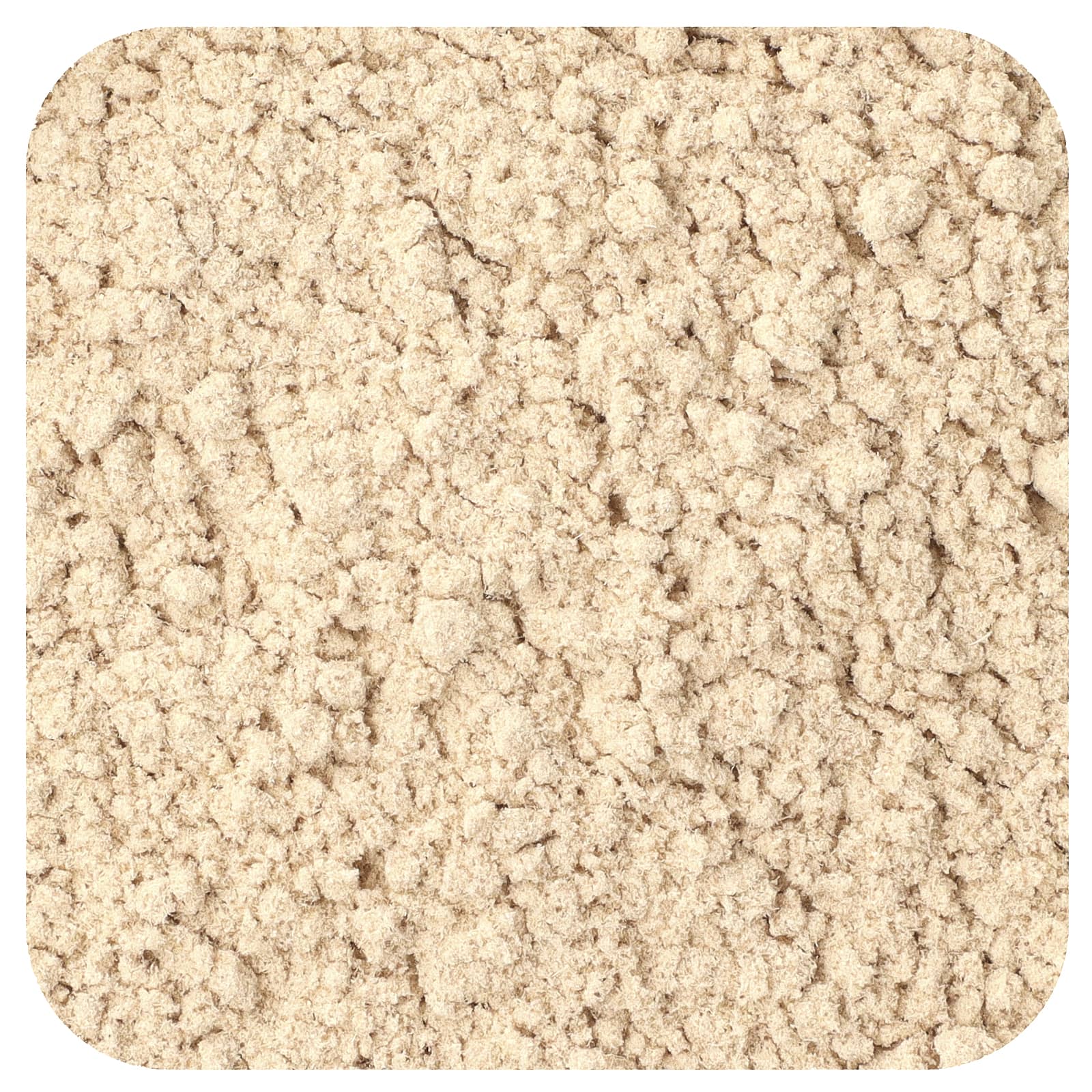 Скользкий вяз Starwest Botanicals Organic Powder, 453.6 г, порошок