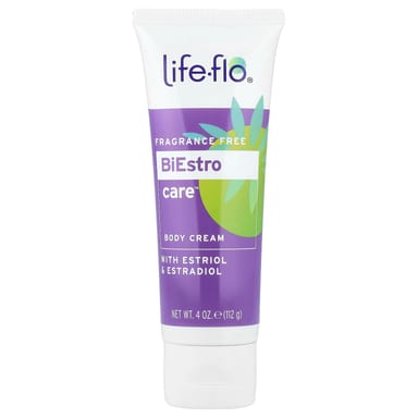Крем для тела Life-flo BiEstro Care™, 112 г
