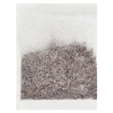 Чай J&R Port Trading Rooibos Red Caffeine Free, оттенок 20 Tea Bags, 50 г, чайные пакетики