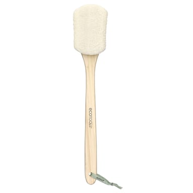 Мочалка-щётка для ванны EcoTools 1 Brush