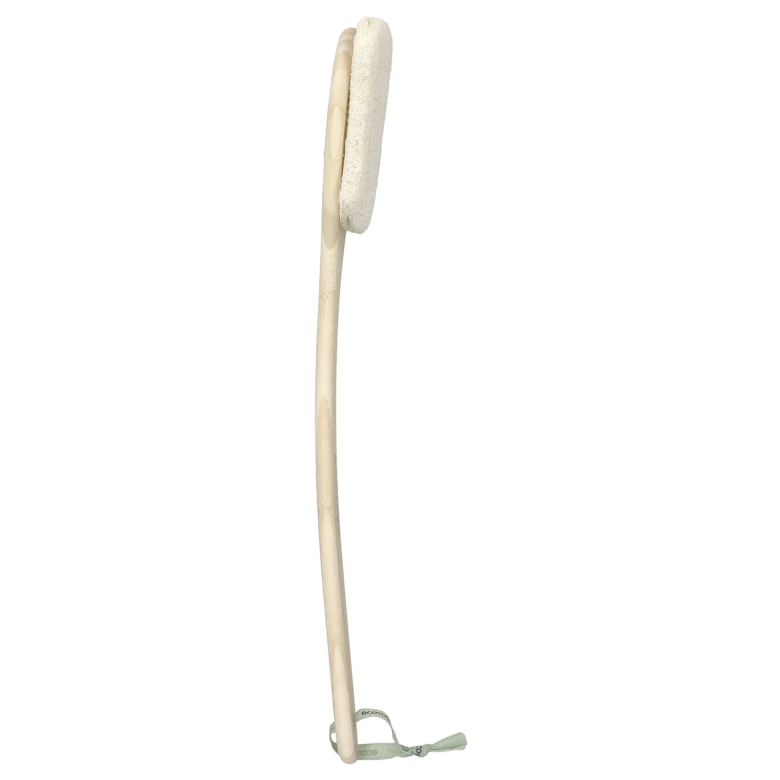 Мочалка-щётка для ванны EcoTools 1 Brush — фото 4