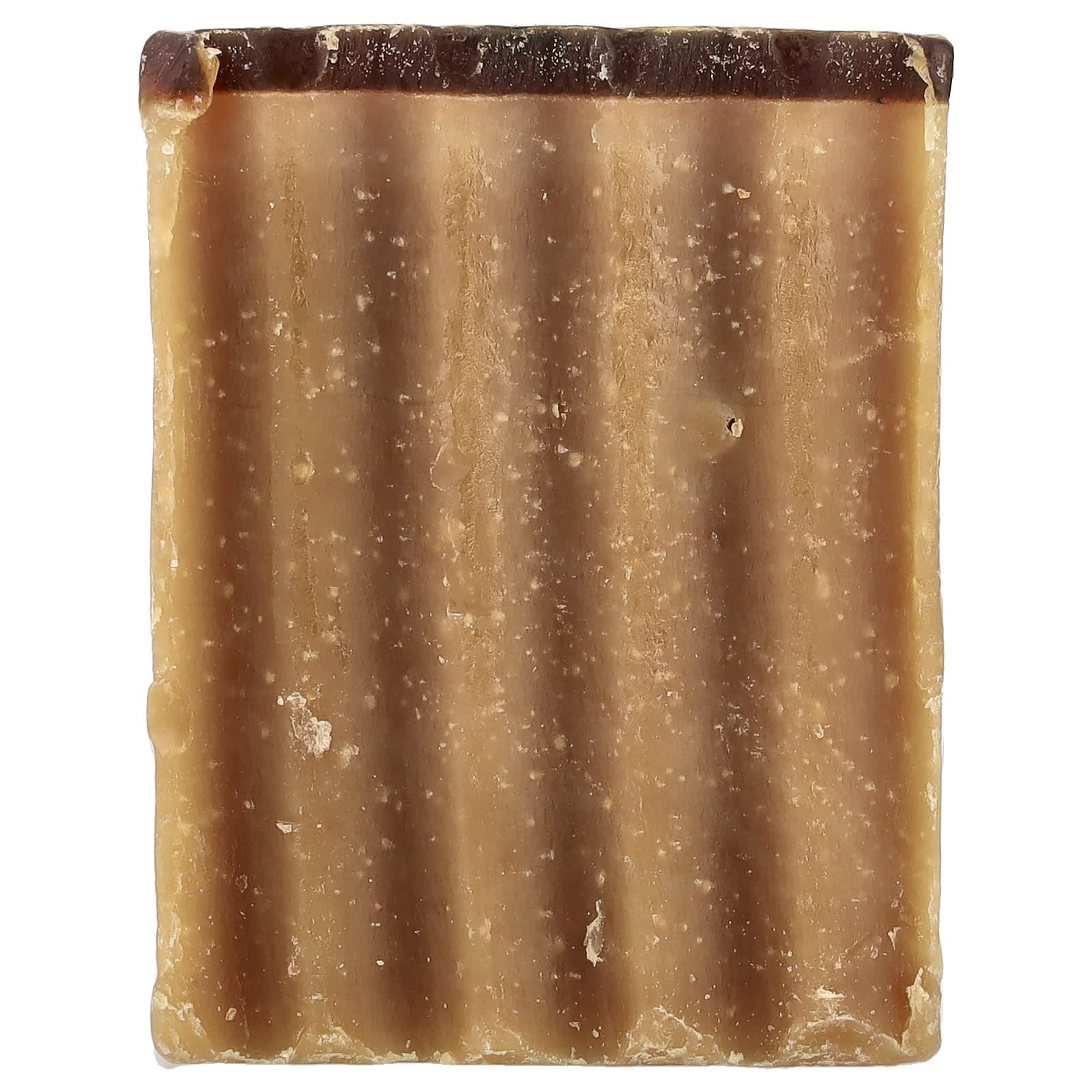 Мыло ZUM® Goat's Milk Soap Frankincense & Myrrh, 3 унций, батончик — фото 2