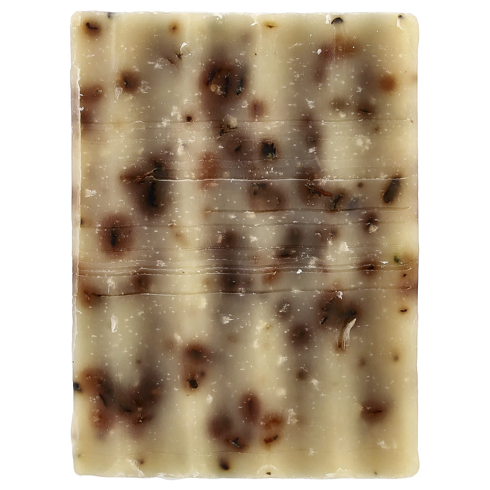 Мыло ZUM® Goat's Milk Soap, оттенок Patchouli, 3 унций, батончик — фото 2