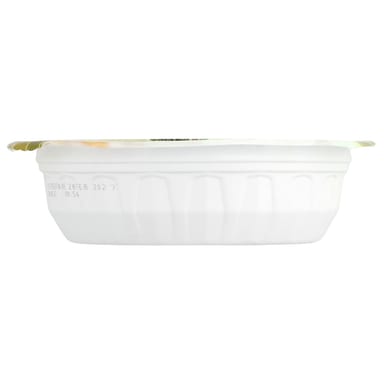 Рис Lundberg Organic Long Grain Brown Gourmet, 210 г