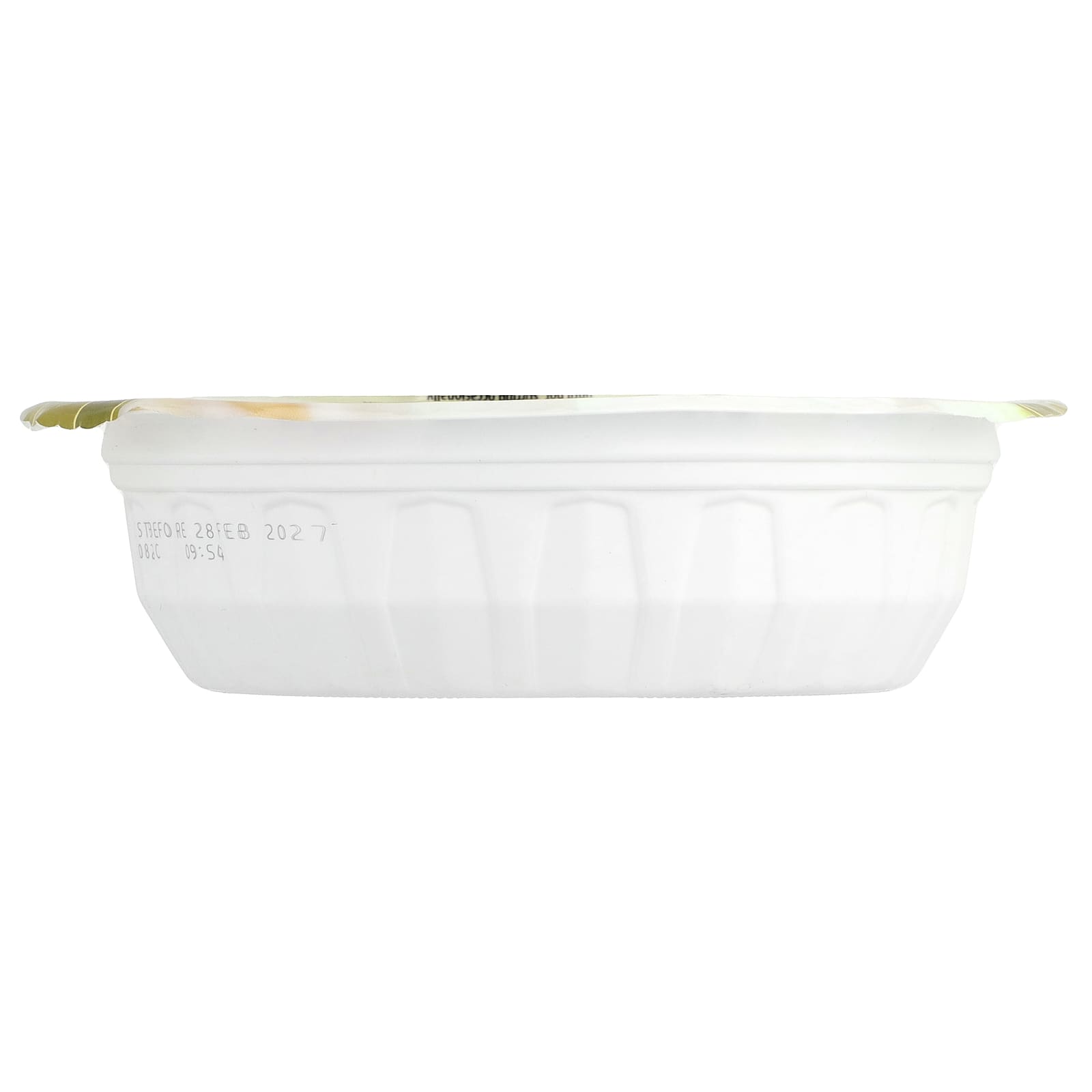 Рис Lundberg Organic Long Grain Brown Gourmet, 210 г