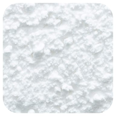 Винный камень Frontier Co-op Powder, 453 г, порошок