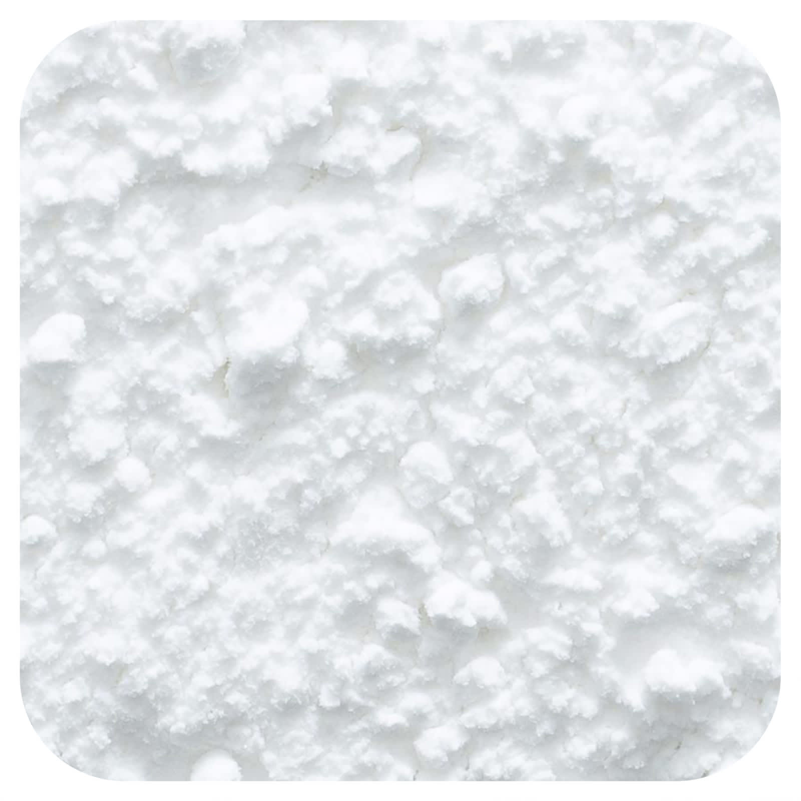 Винный камень Frontier Co-op Powder, 453 г, порошок