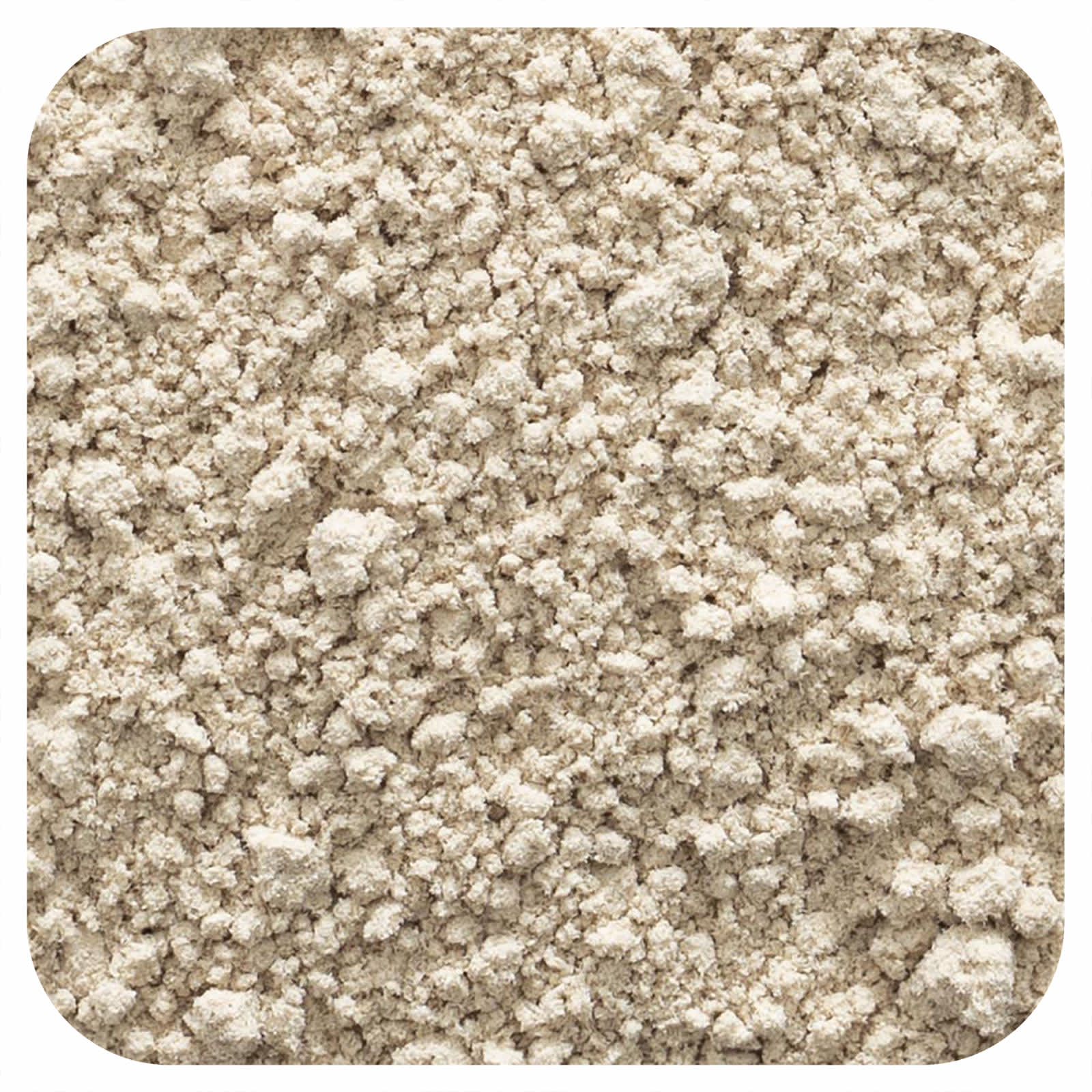 Скользкий вяз Frontier Co-op Inner Bark Powder, 453 г, порошок