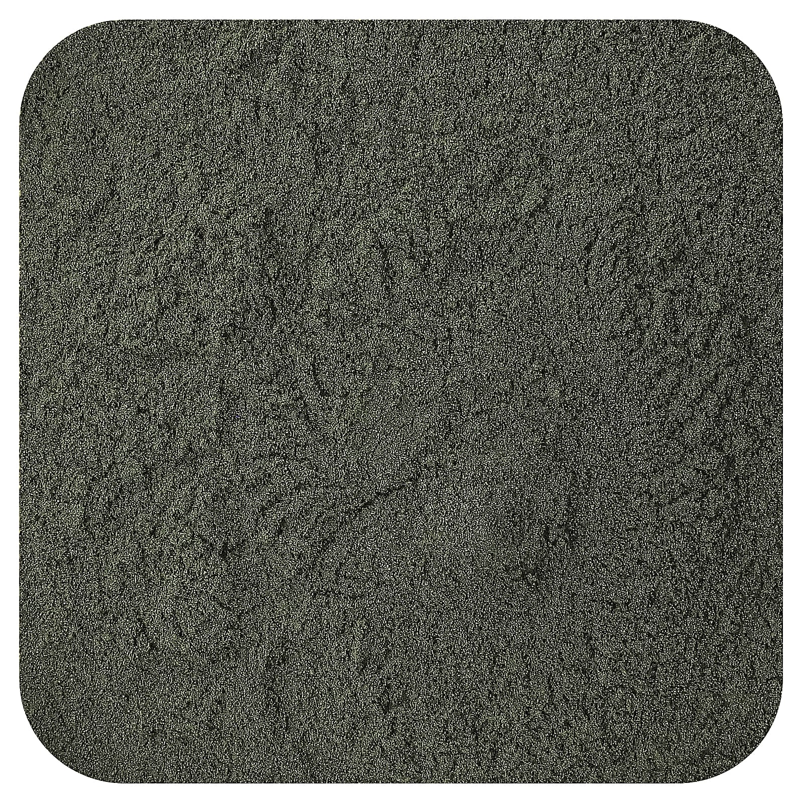 Хлорелла Frontier Co-op Powder, 453 г, порошок