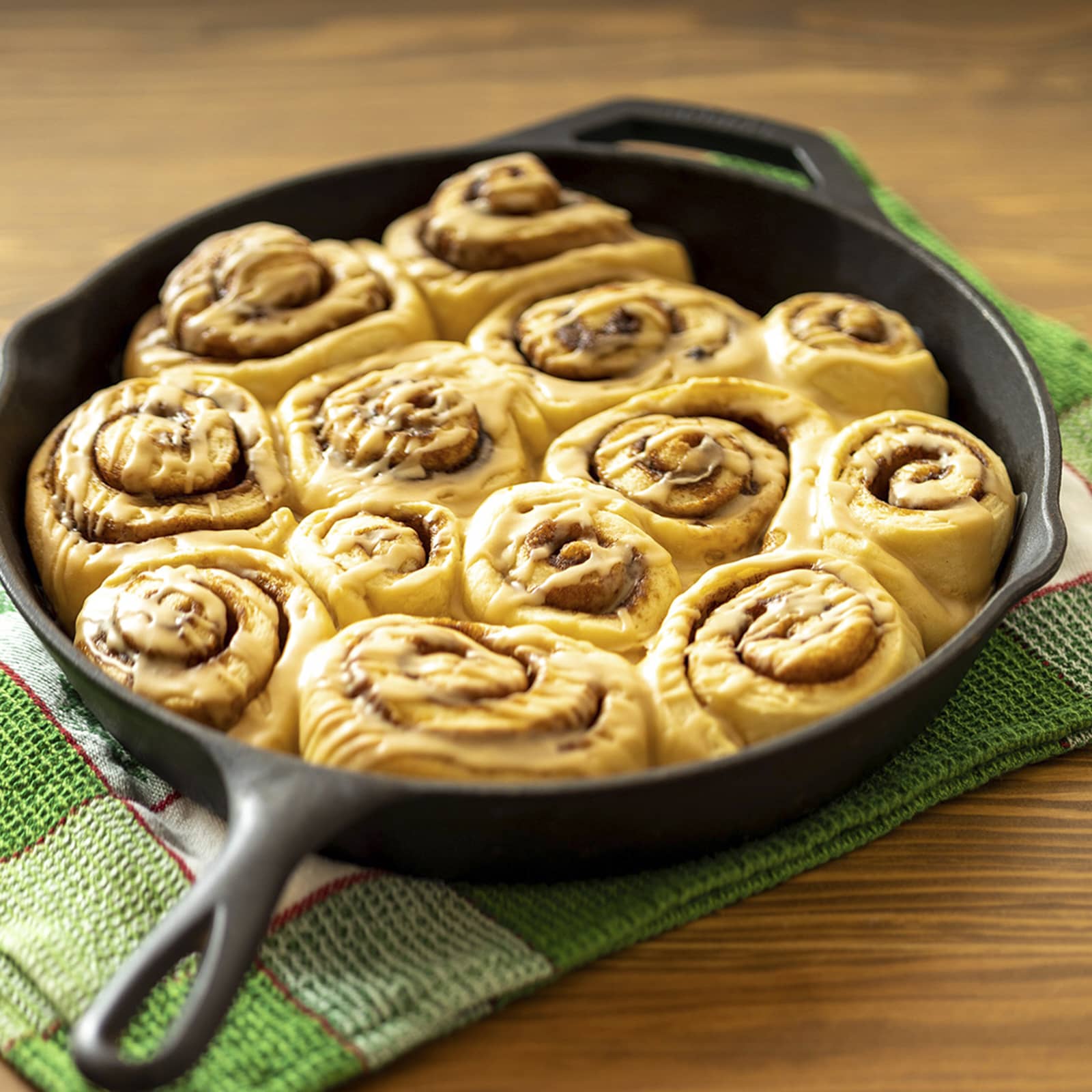 Молотая корица Frontier Co-op, вкус Organic Korintje Cinnamon Powder, 453 г, порошок — фото 4