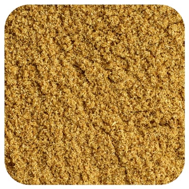 Кумин Frontier Co-op Seed, оттенок Ground, 453 г