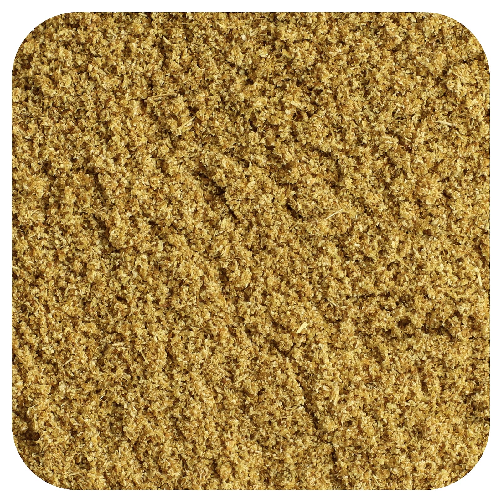 Кумин Frontier Co-op Seed, оттенок Ground, 453 г