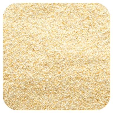 Чеснок Frontier Co-op Granules, 453 г