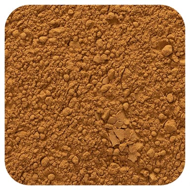 Молотая корица Frontier Co-op Premium Vietnamese, вкус Cinnamon Powder, 453 г, порошок