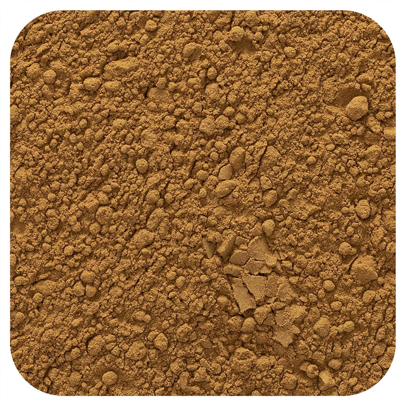 Молотая корица Frontier Co-op Premium Vietnamese, вкус Cinnamon Powder, 453 г, порошок