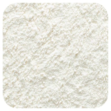 Луковый порошок Frontier Co-op White, 453 г