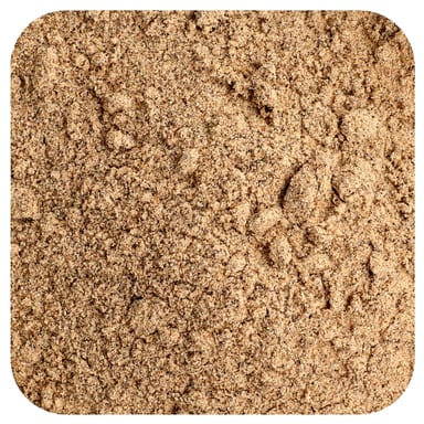 Молотый кардамон Frontier Co-op, 453 г
