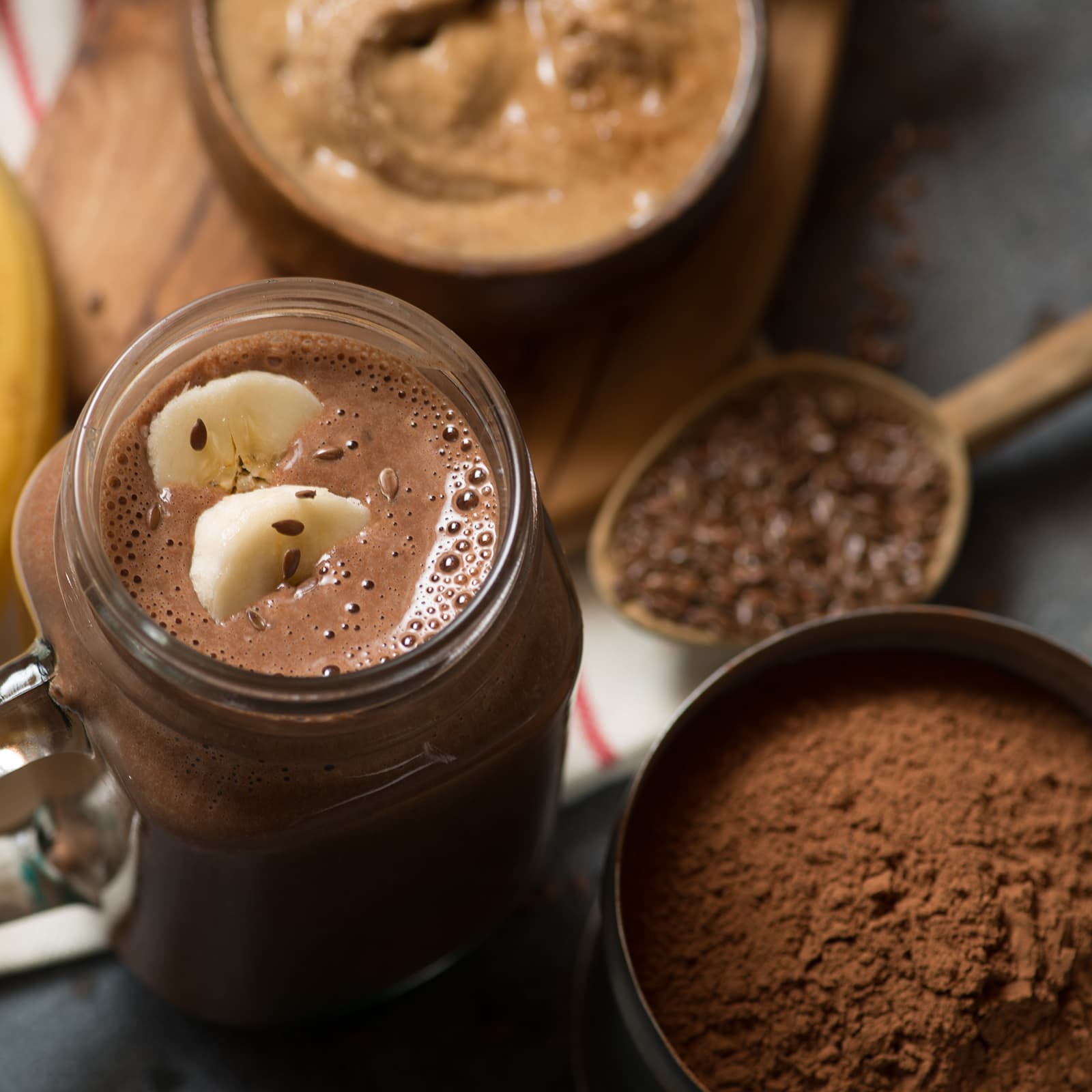 Молотая корица Frontier Co-op, вкус Organic Fair Trade Ceylon Cinnamon Powder, 453 г, порошок — фото 3
