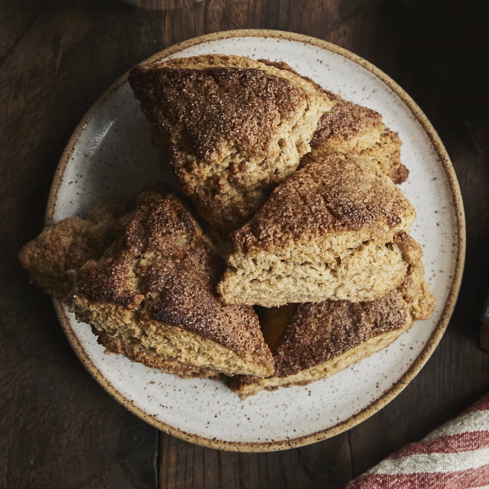 Молотая корица Frontier Co-op, вкус Organic Fair Trade Ceylon Cinnamon Powder, 453 г, порошок — фото 5
