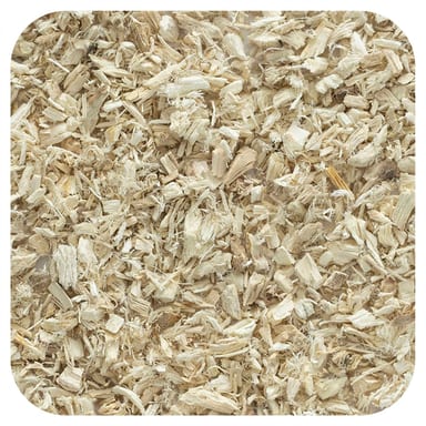 Корень алтея Frontier Co-op Organic Cut & Sifted, 453 г