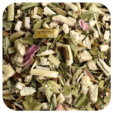 Эхинацея Frontier Co-op Purpurea Herb Cut & Sifted, 453 г