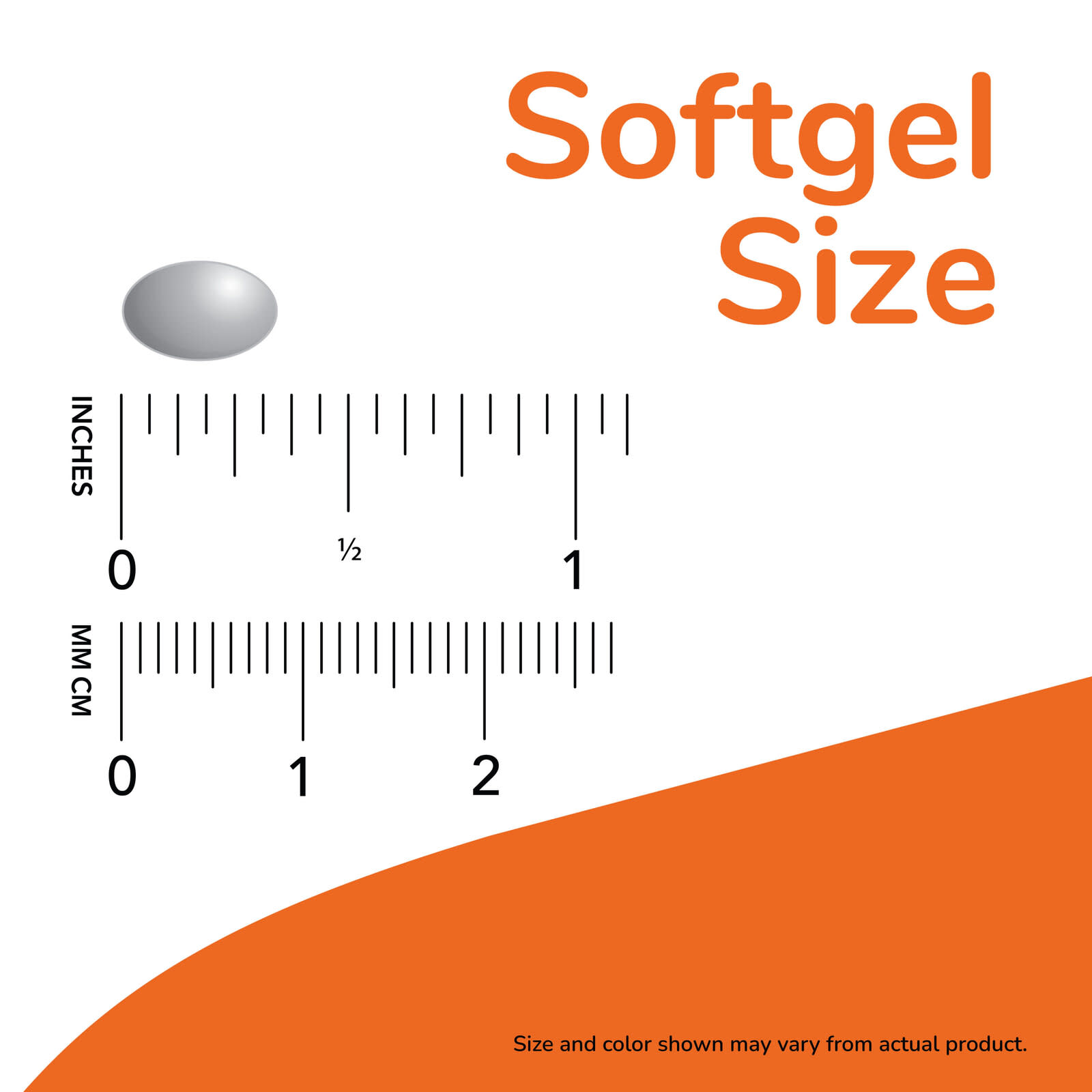 Лютеин NOW Foods, 10 мг, 120 мягких капсул