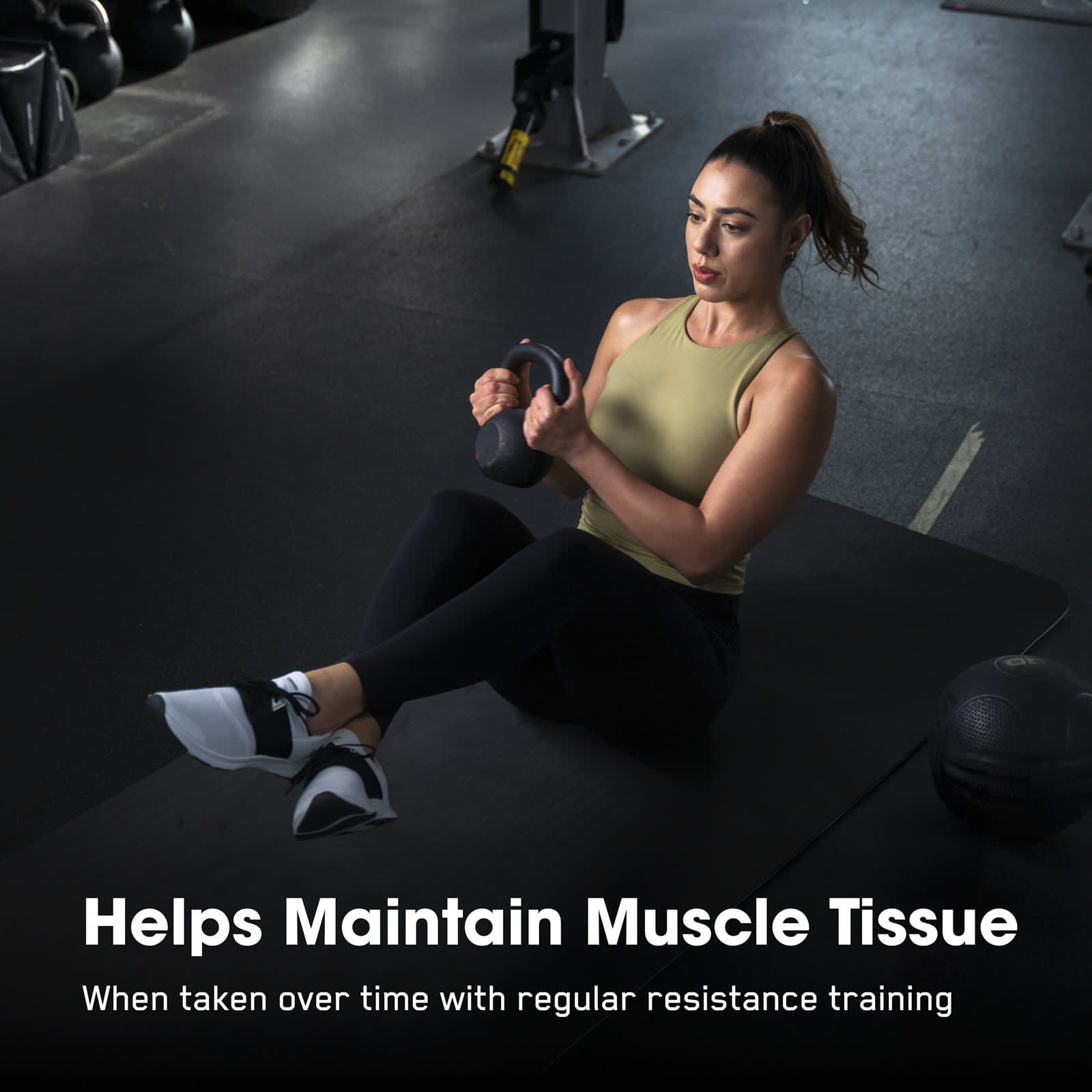 Аминокислоты Optimum Nutrition, 320 таблеток — фото 5
