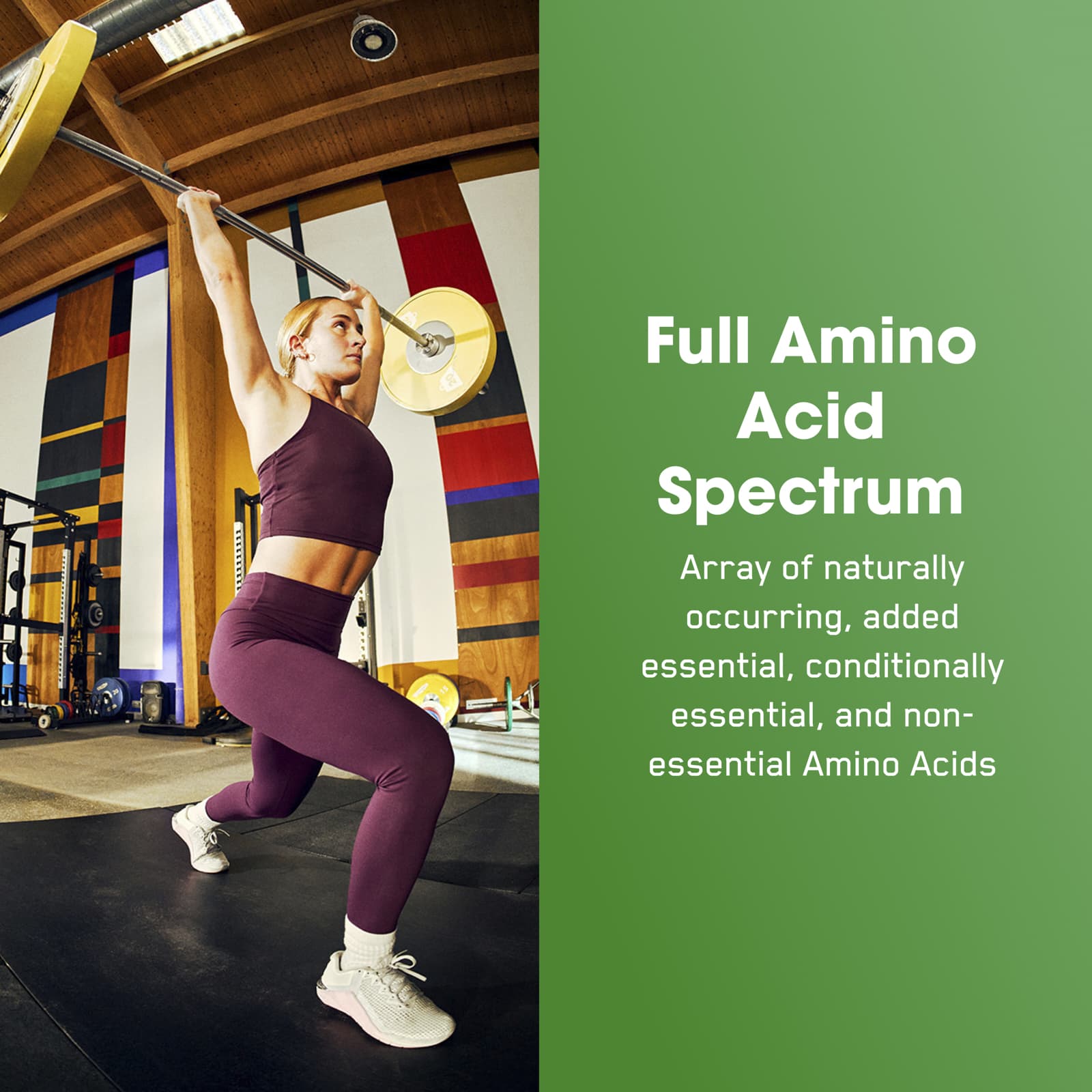 Аминокислоты Optimum Nutrition, 320 таблеток — фото 6