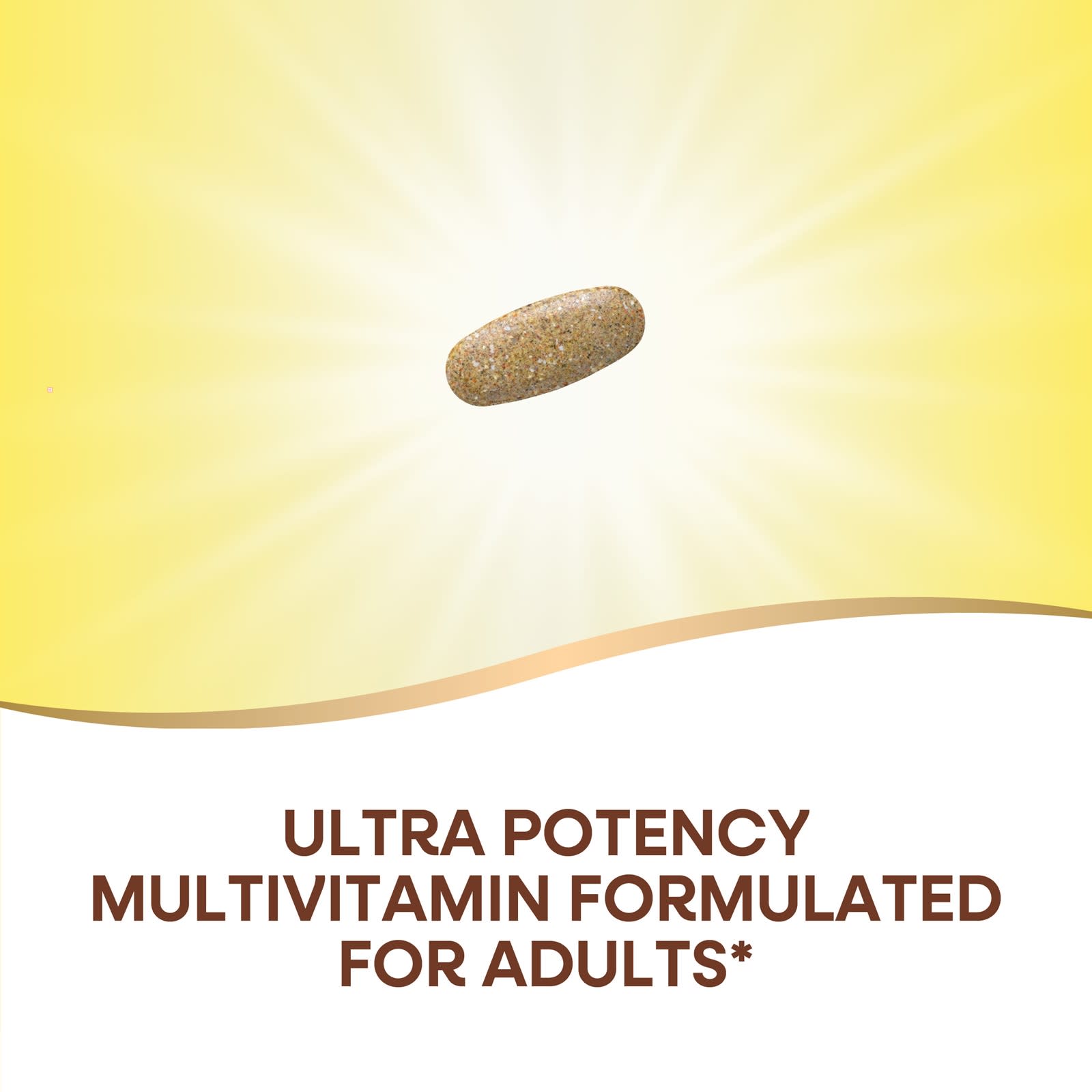 Мультивитамины Nature's Way Alive!® Adult Ultra, 60 таблеток — фото 7