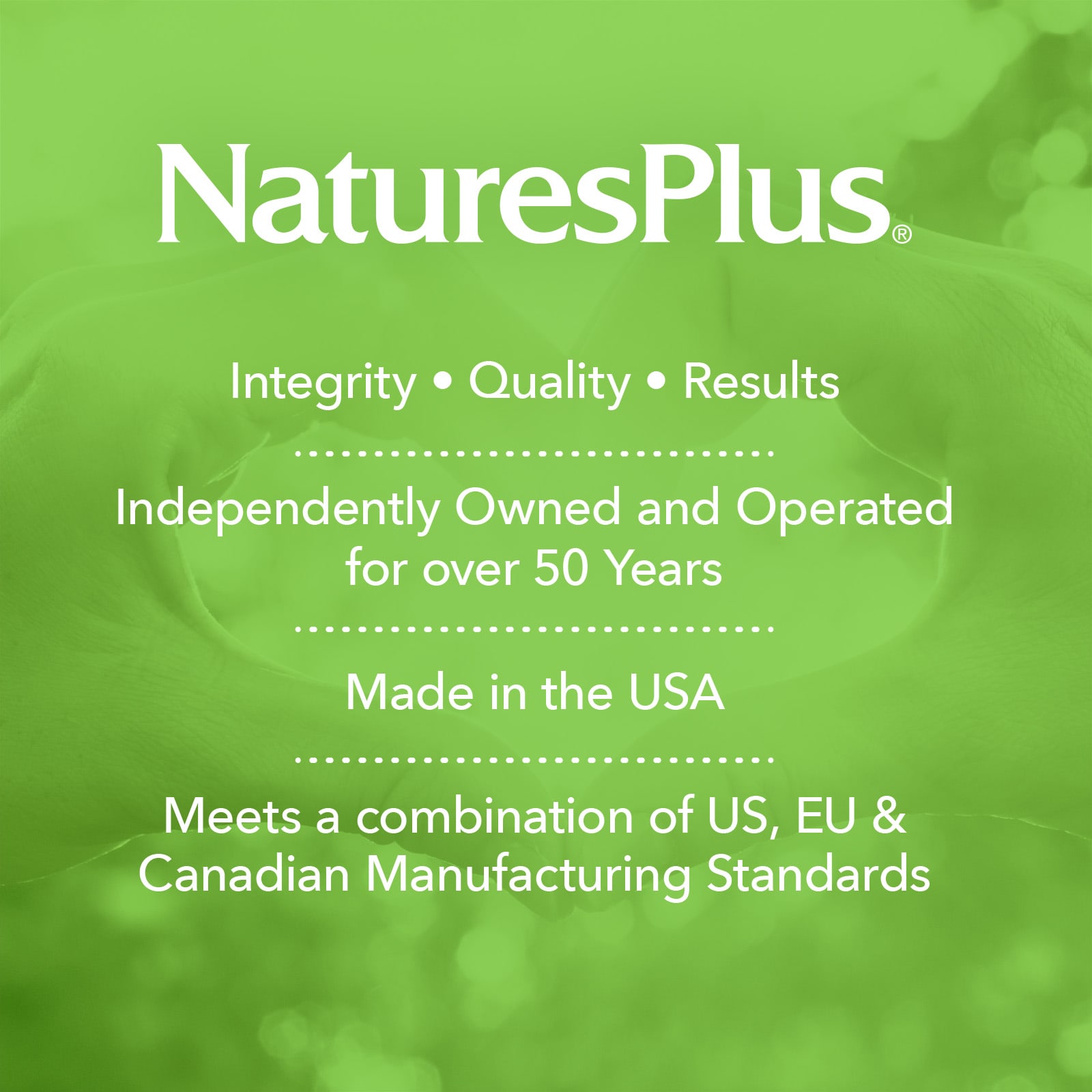 Яблочный пектин NaturesPlus, вкус Apple Pectin, 500 мг, 180 таблеток — фото 4