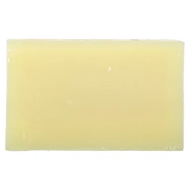Фото товара: Мыло Dr. Mercola Ola Botanicals Soap Unscented, 85 г, батончик
