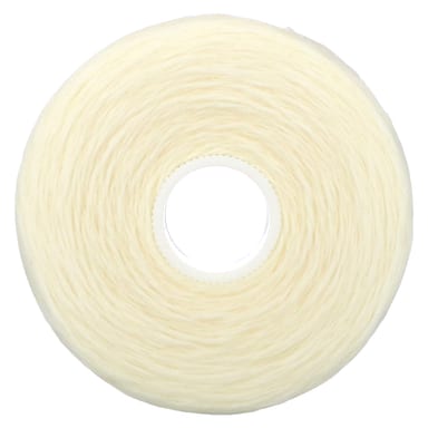 Зубная нить Dr. Mercola Peppermint, оттенок 100 yds (91.44 m)