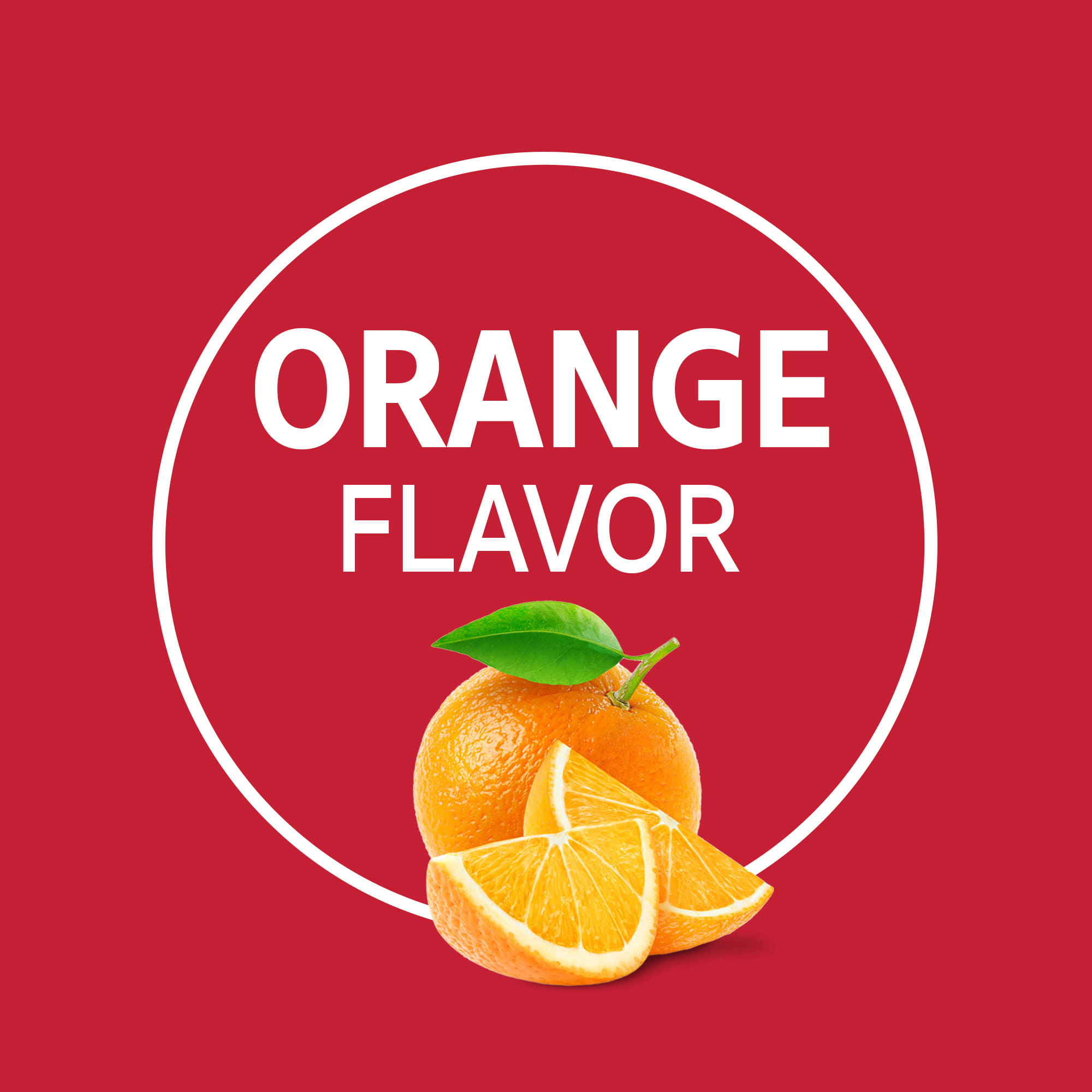 Витамин D3 21st Century Chewable, вкус Orange, 10 мкг (400 МЕ), 110 таблеток — фото 6