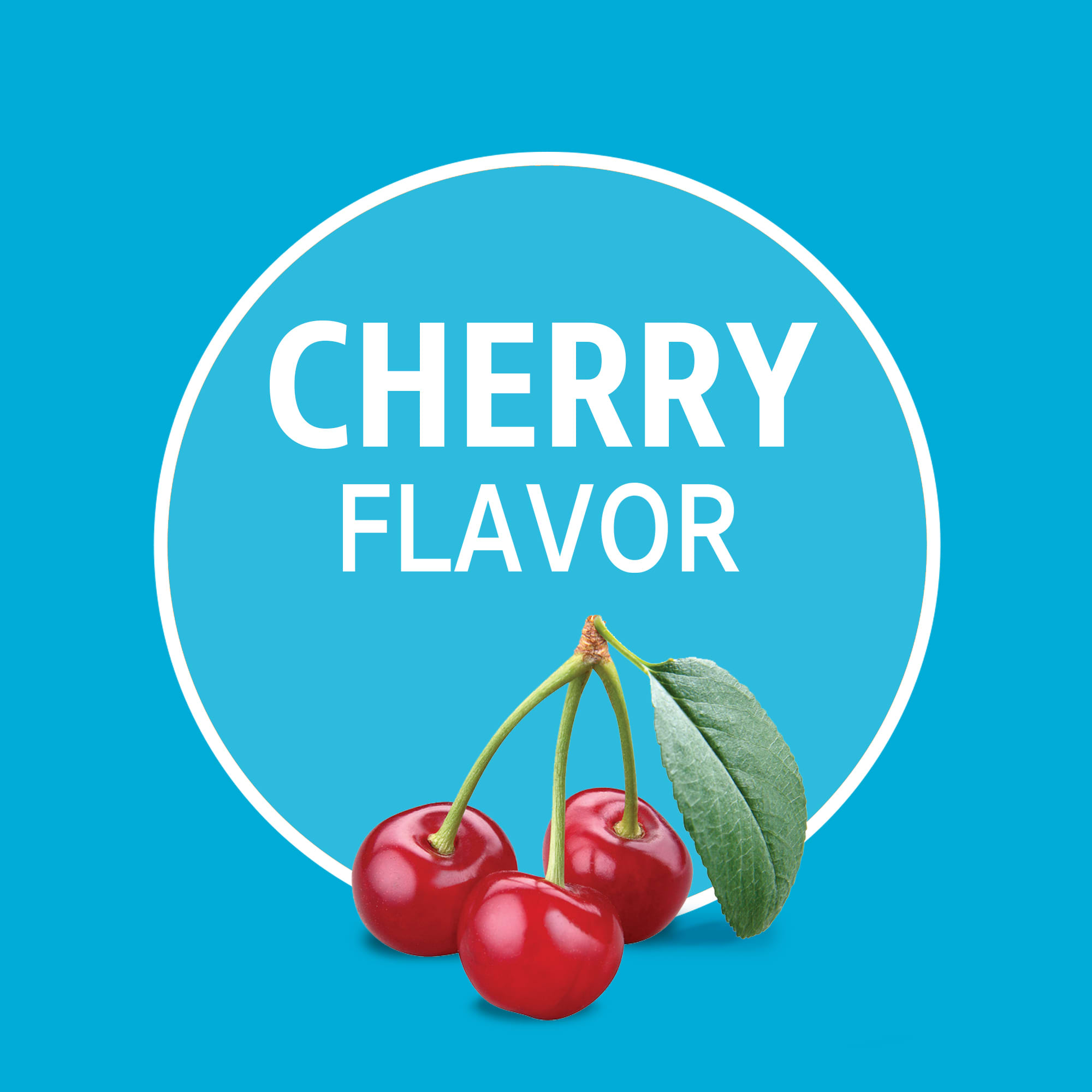 Витамины 21st Century Zinc Plus C & B-6 Chewable, вкус Cherry, 90 таблеток — фото 6