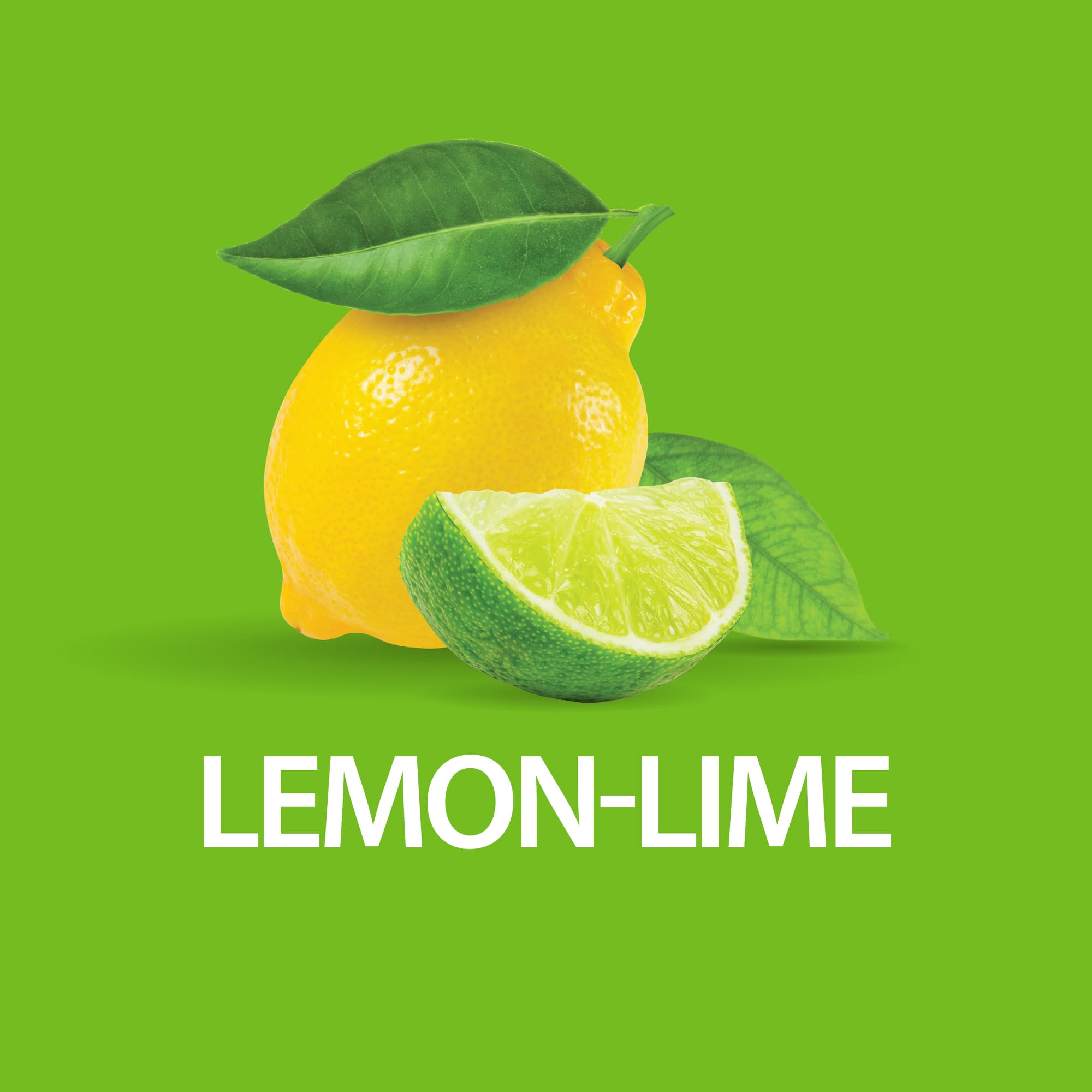 Чай 21st Century Herbal Slimming Lemon-Lime Caffeine Free, оттенок 24 Tea Bags, 48 г, чайные пакетики — фото 4