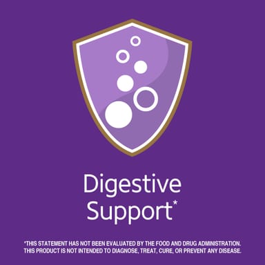 Комплекс Colon Cleanse 21st Century, 120 растительных капсул