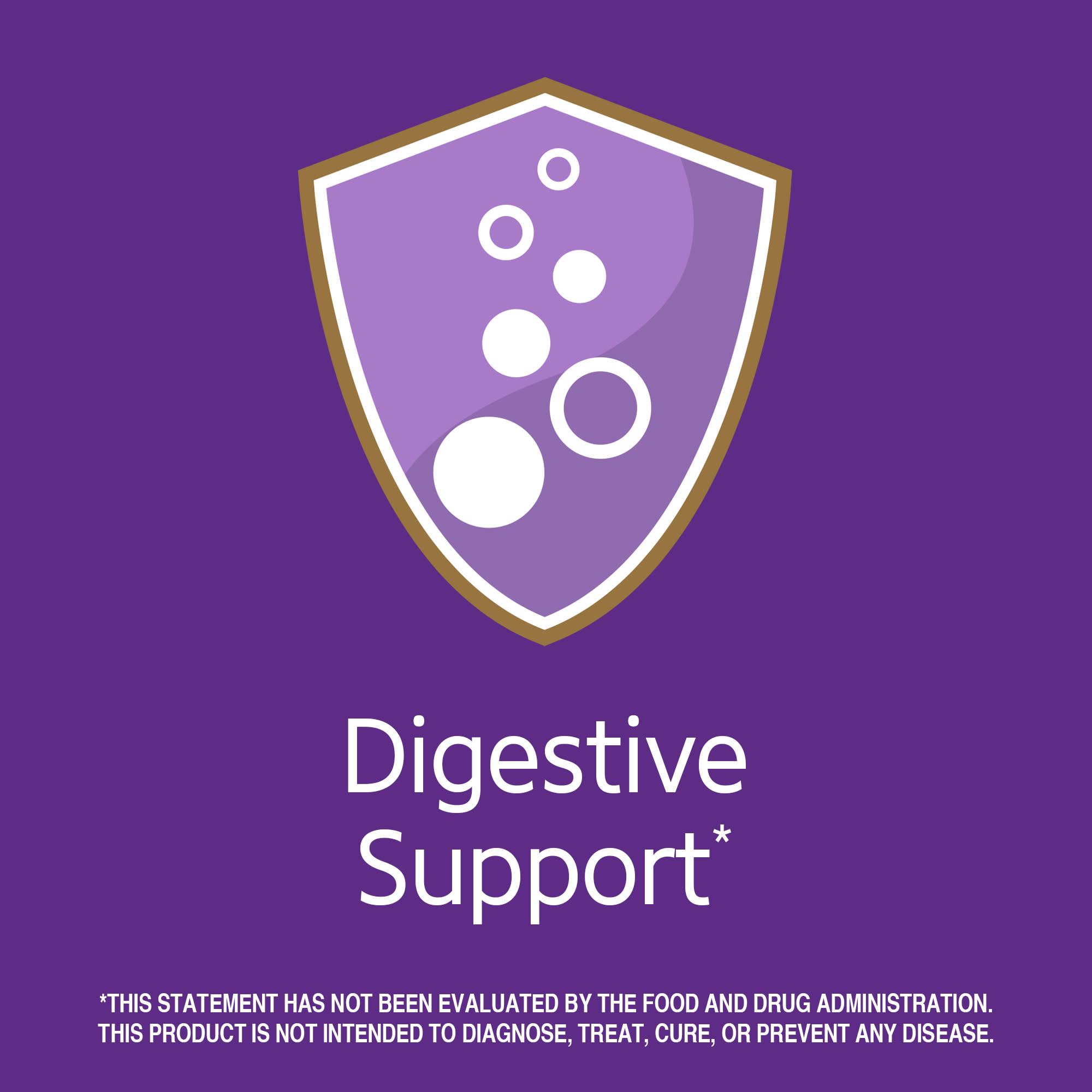 Комплекс Colon Cleanse 21st Century, 120 растительных капсул