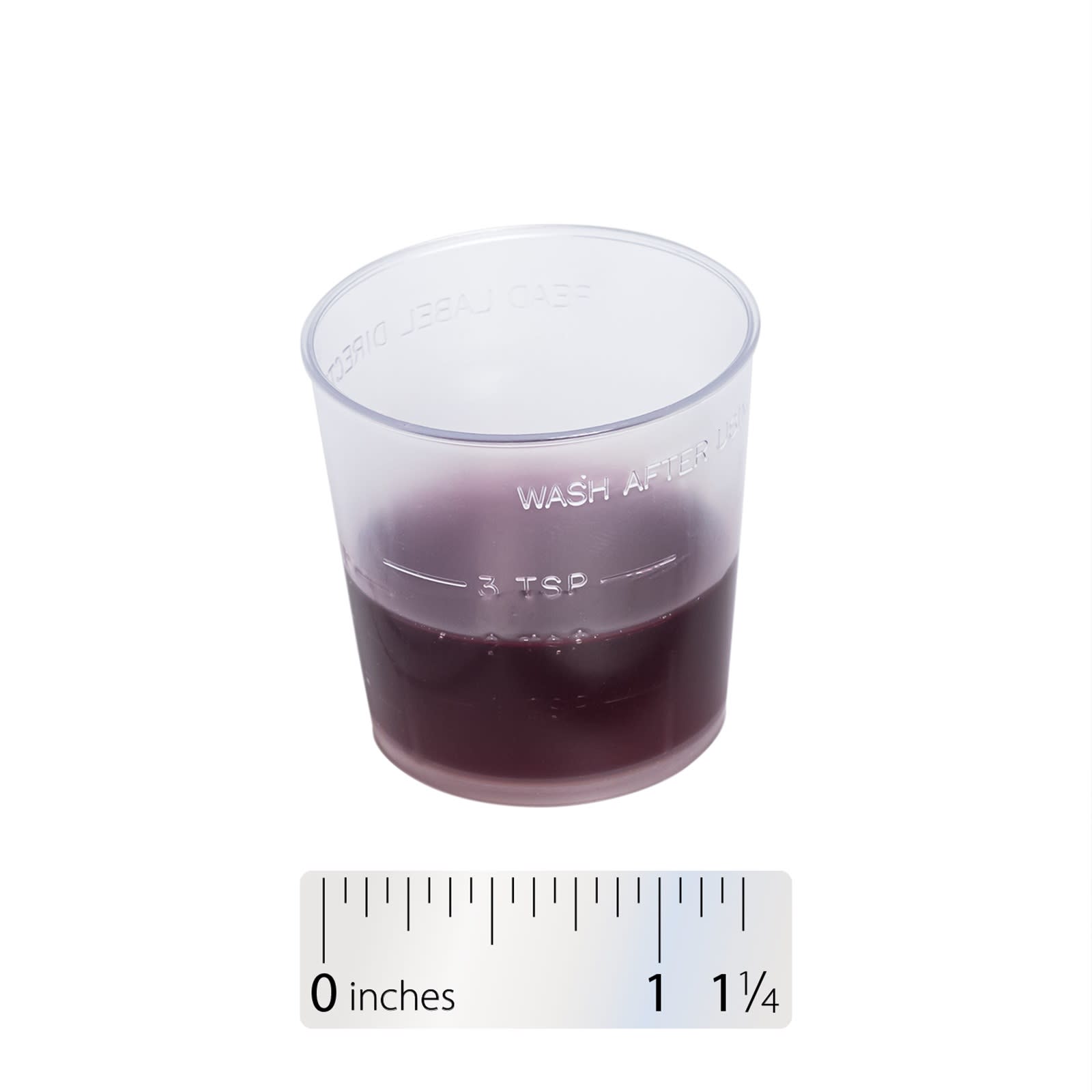 Бузина Nature's Way Sambucus® Organic Traditional Immune Syrup Ages 1, 120 мл — фото 6