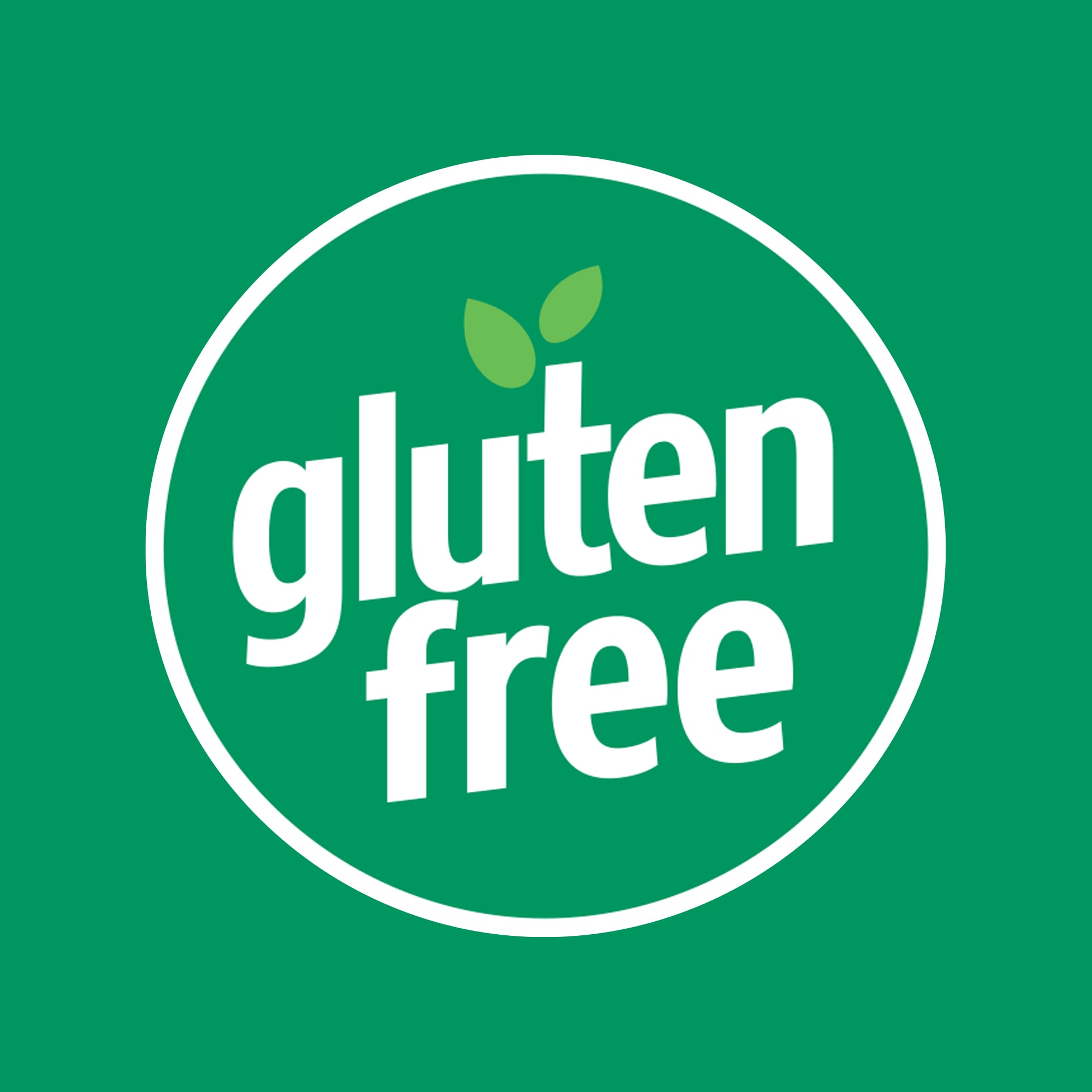 Витамин E 21st Century, 400 МЕ, 180 мг, 110 мягких капсул — фото 2