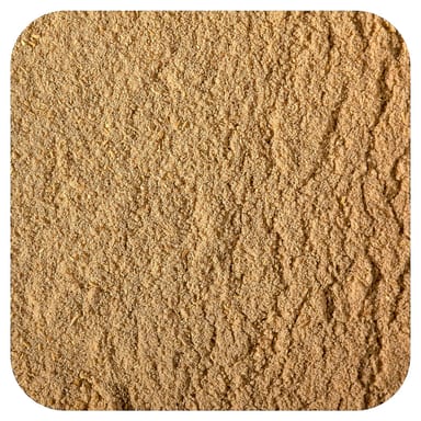 Ашваганда Starwest Botanicals Organic Root Powder, 453.6 г, 1 lb, порошок
