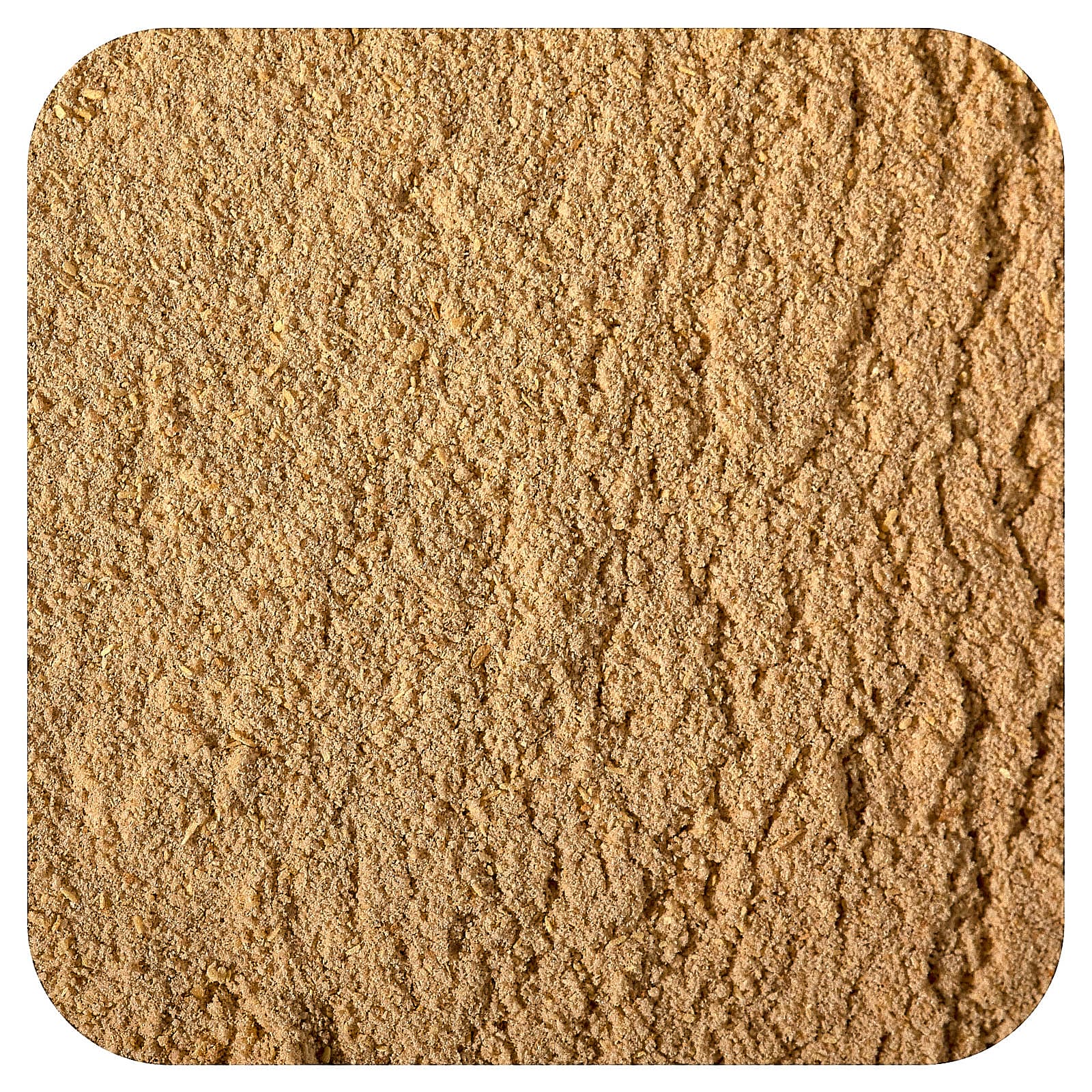 Ашваганда Starwest Botanicals Organic Root Powder, 453.6 г, 1 lb, порошок