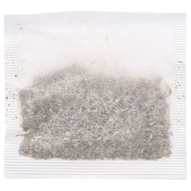 Чай Celestial Seasonings Herbal Sleepytime® Vanilla Caffeine Free, оттенок 20 Tea Bags, 30 г, чайные пакетики