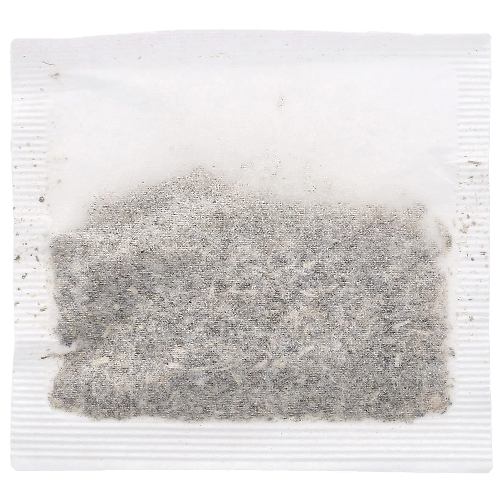 Чай Celestial Seasonings Herbal Sleepytime® Vanilla Caffeine Free, оттенок 20 Tea Bags, 30 г, чайные пакетики