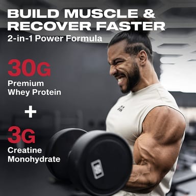 Сывороточный протеин MuscleTech Nitro-Tech™ Milk Chocolate, 907 г